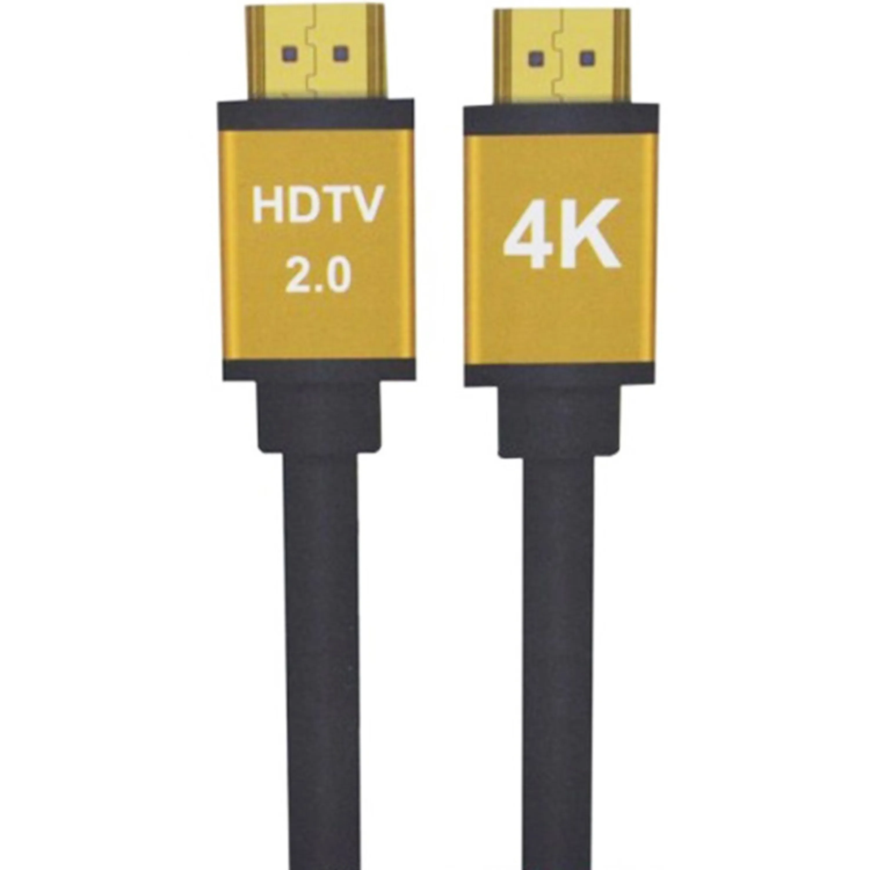 کابل HDMI ونتولینک 3 متری KT-020331 | 4K کابل HDMI ونتولینک 3 متری KT-020331 | 4K